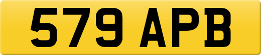 579APB
