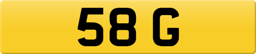 58G