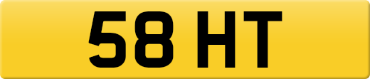 58HT