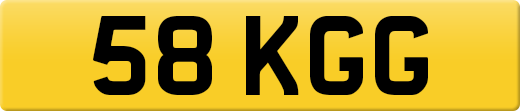 58KGG