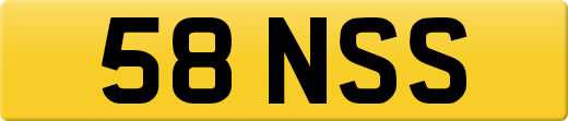 58NSS