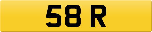 58R