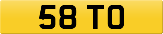 58TO