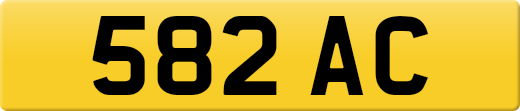 582AC