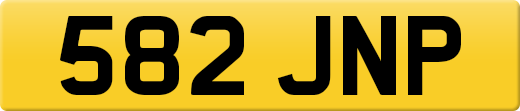 582JNP