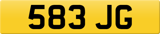 583JG