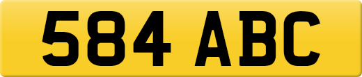 584ABC