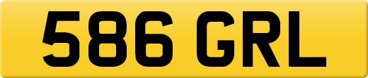 586GRL