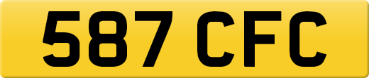 587CFC