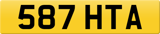 587HTA