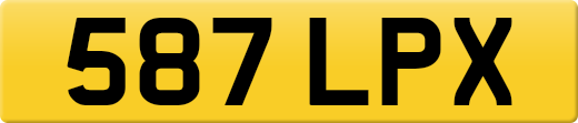 587LPX