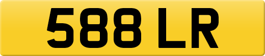 588LR