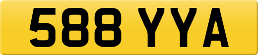 588YYA