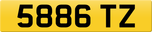 5886TZ
