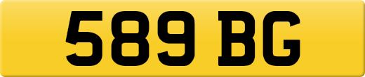589BG