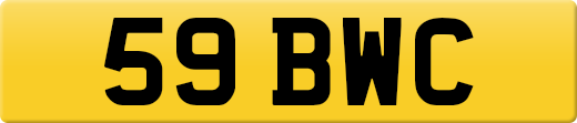 59BWC