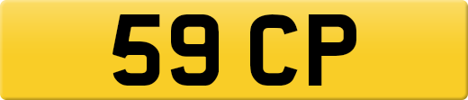 59CP