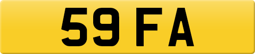 59FA