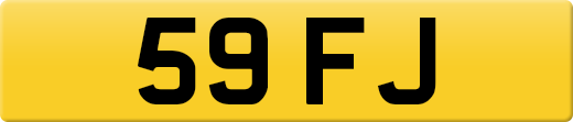 59FJ