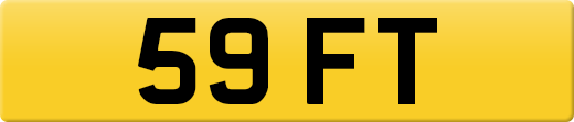 59FT