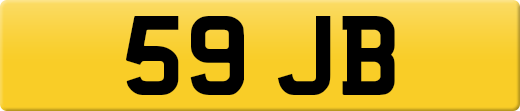 59JB