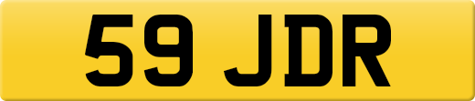 59JDR