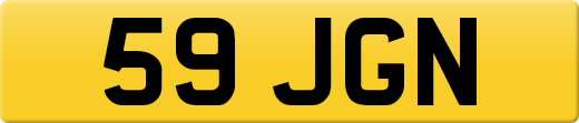 59JGN
