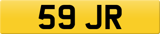 59JR