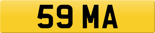 59MA