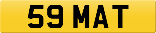 59MAT