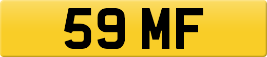 59MF