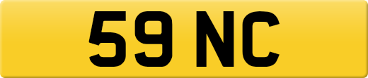 59NC