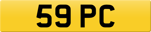 59PC