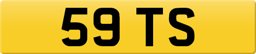 59TS