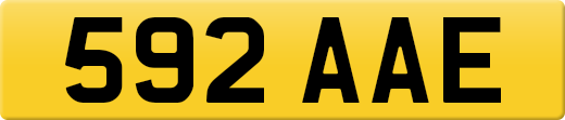 592AAE