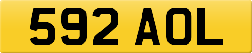 592AOL