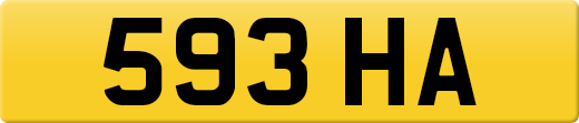 593HA