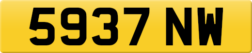 5937NW