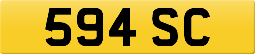 594SC
