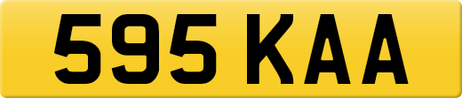 595KAA