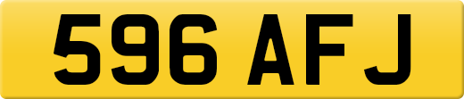 596AFJ
