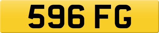 596FG