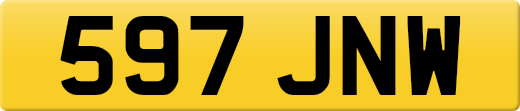 597JNW