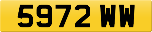 5972WW