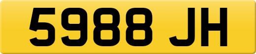 5988JH