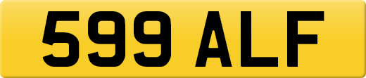 599ALF