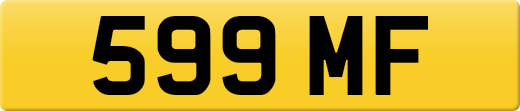599MF