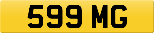 599MG