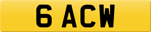 6ACW