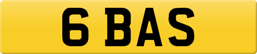 6BAS